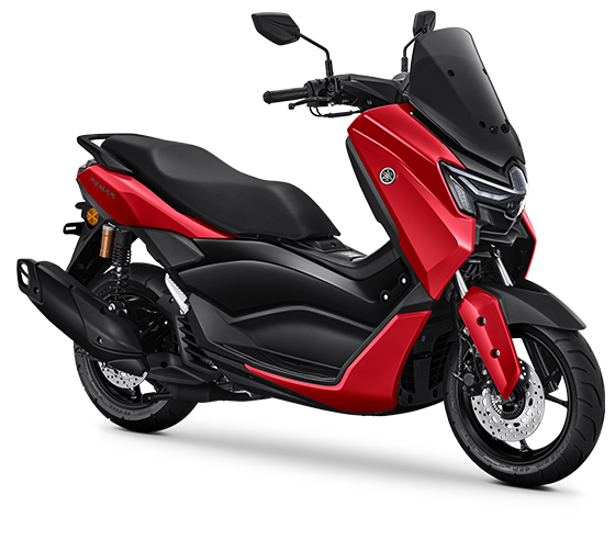 Motor 2